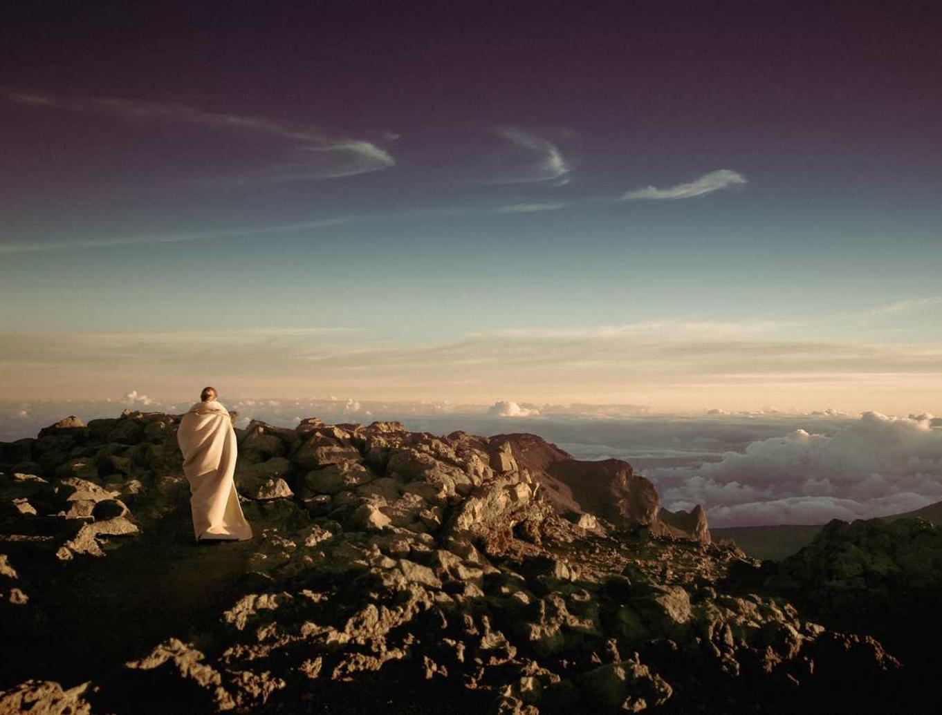 最好的股票开户平台