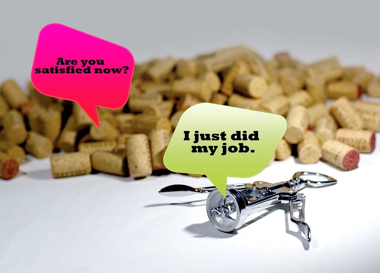 如何避免被游戏技术支持辅助骗子骗取个人信息？