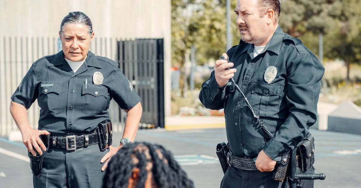 罗密欧2号（15支）（5盒）：百度注册账号用户名