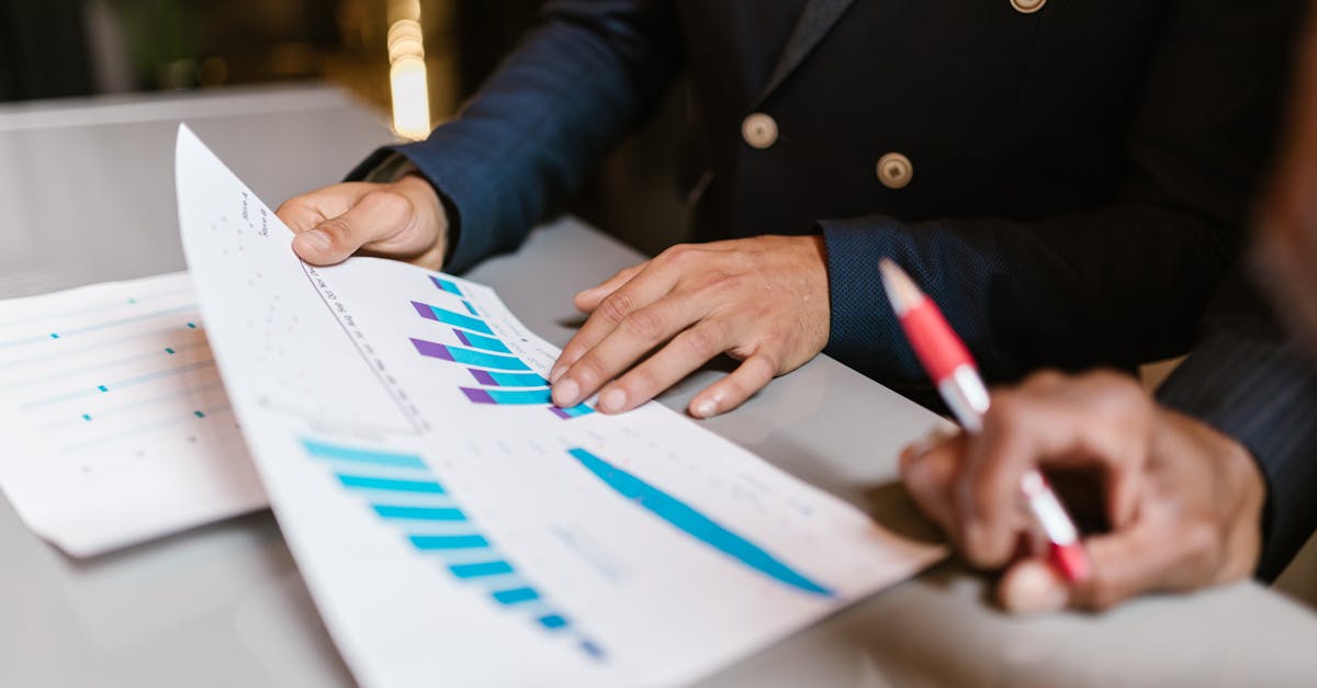 黑龙江代理注册地址