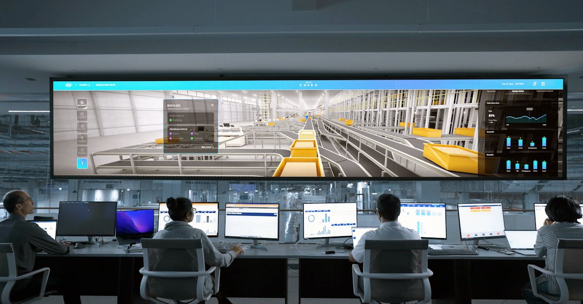 远征2：详情下载教程快看漫画app