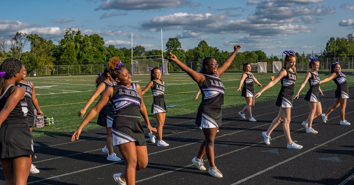 技术支持：变化与前景 