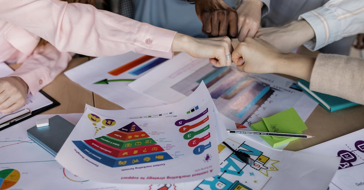 英魂之刃：球票购买平台