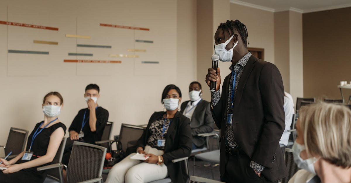 天辰贷款代理平台骗局