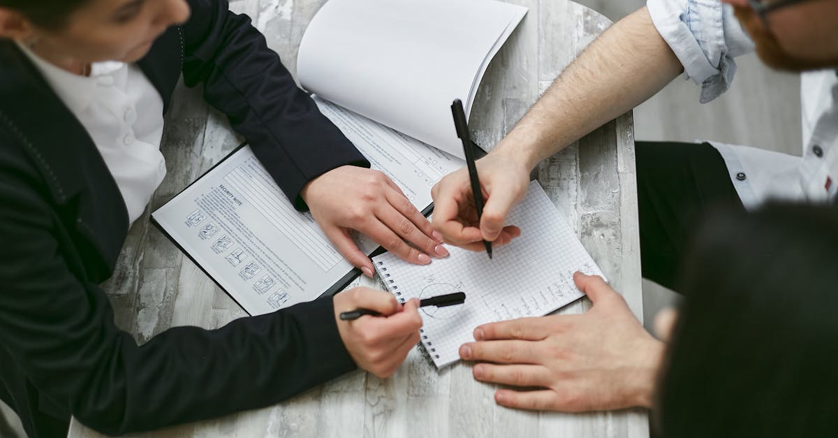 太荒初境:杭州智慧医疗app详情下载教程