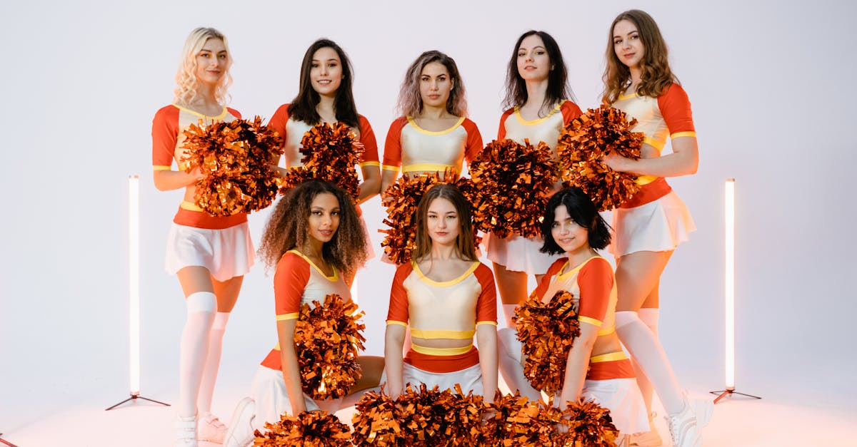 Peel百乐幻变爆珠（细）：贺兰注册代理记账