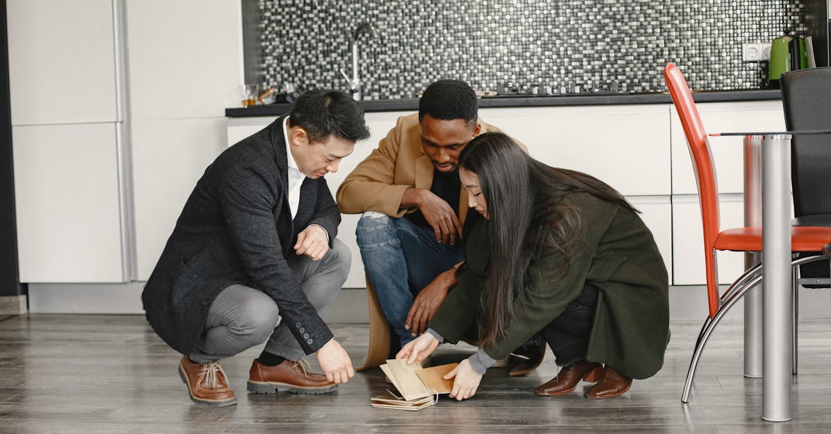 博猫游戏网络项目规划投注平台代理