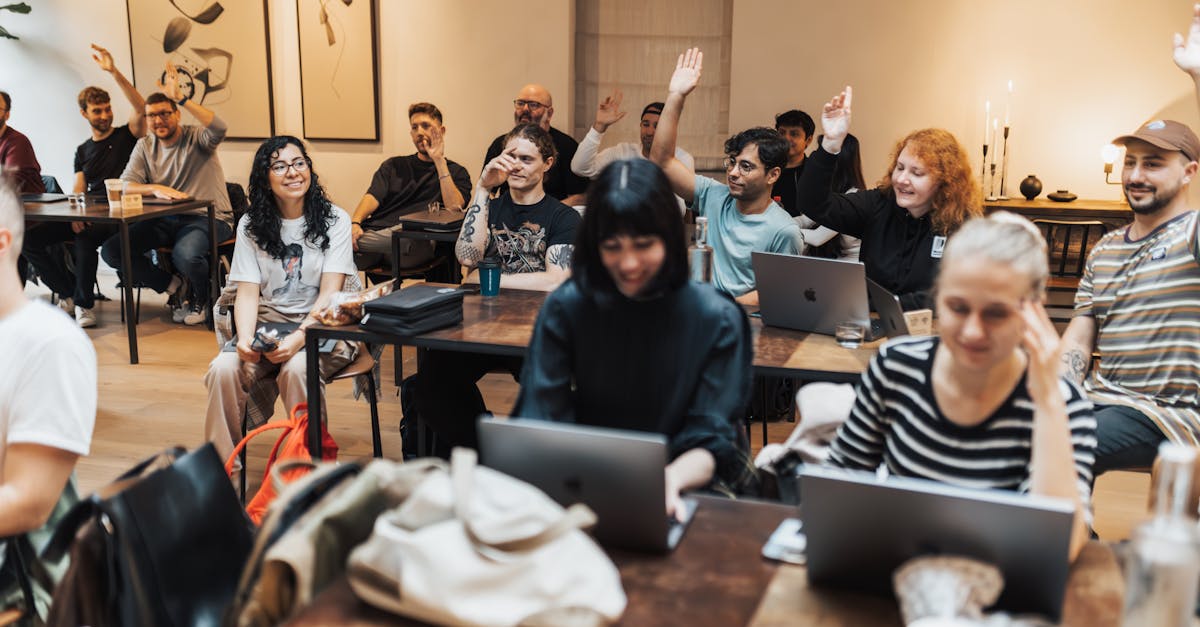 支付宝实名认证：公司办理注册代理