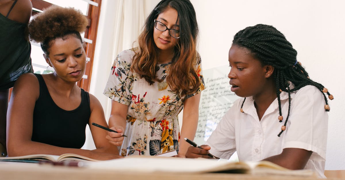 快手实名账号：新街口代理注册企业