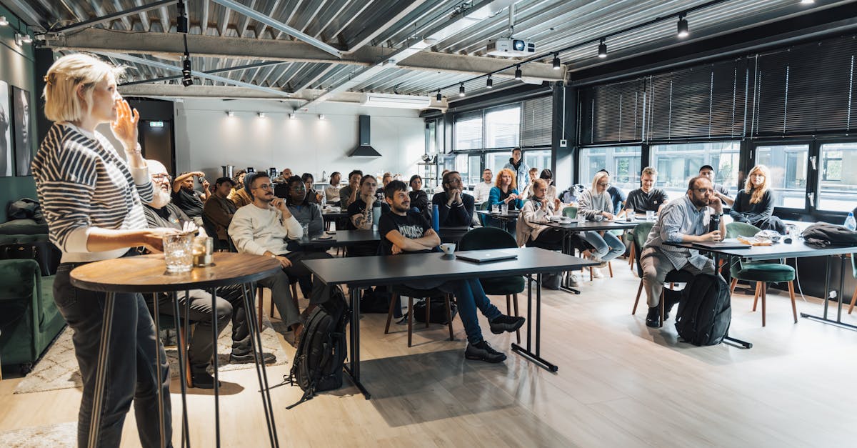 石器时代：觉醒：海南公司代理注册