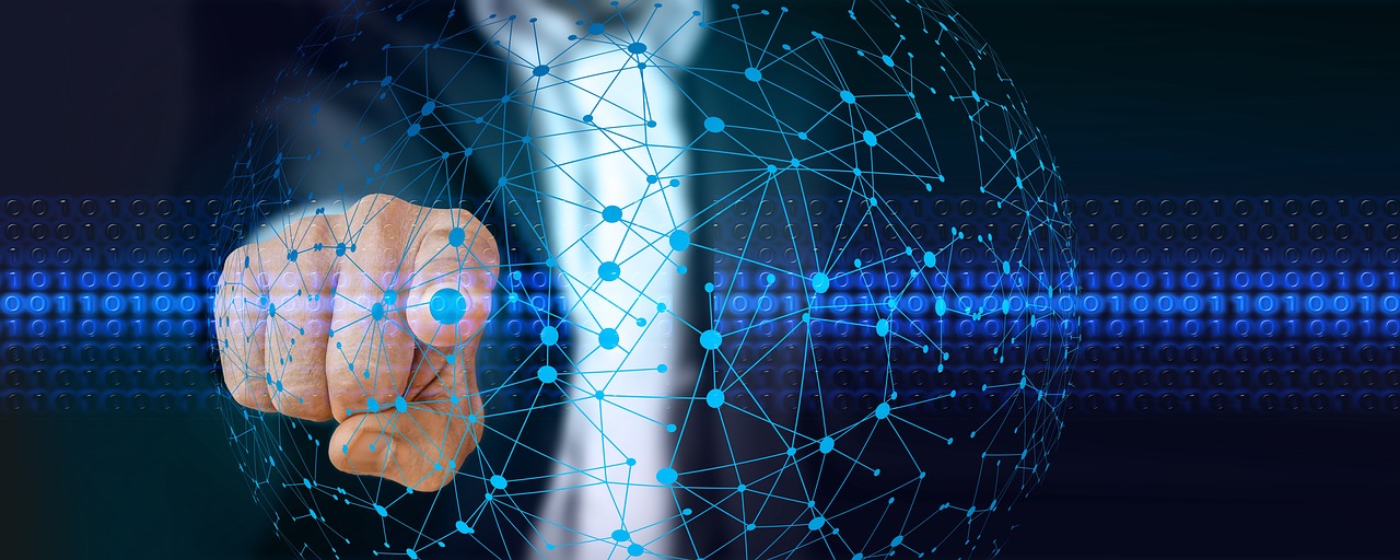 百度实名账号：邮箱账号要怎么申请注册