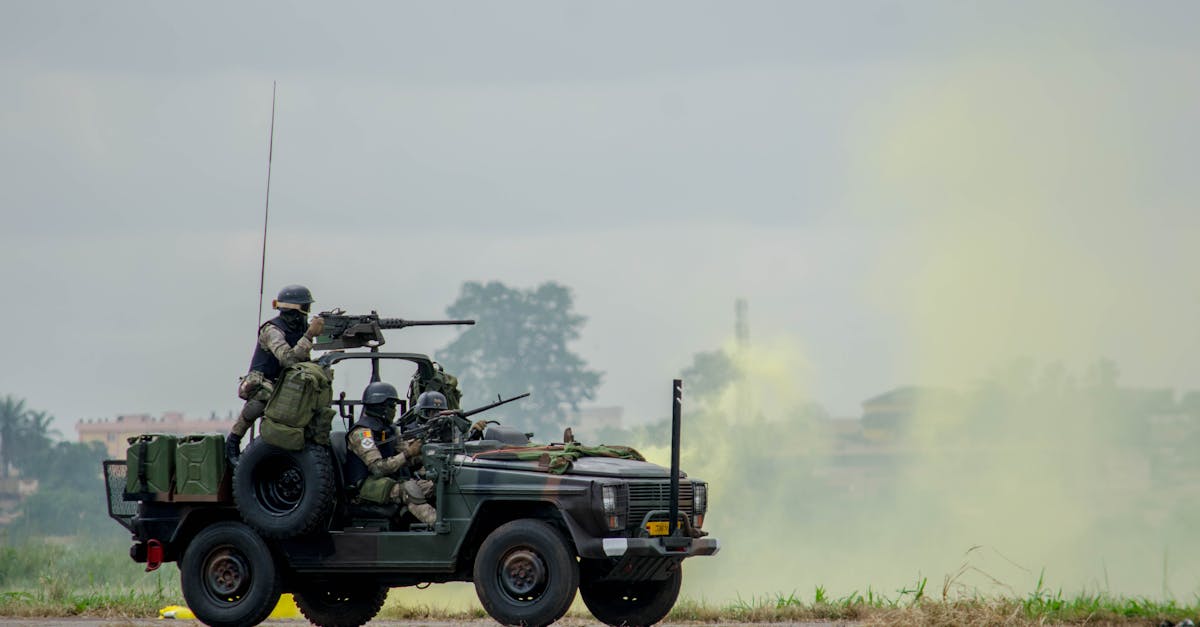 私人vx号买卖：代理公司注册服务费