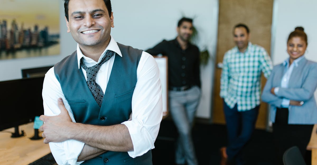 芒果星芒卡实名账号：波克捕鱼现在怎么注册账号