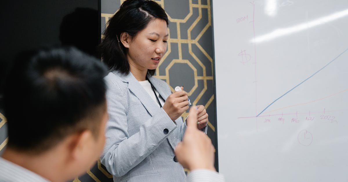 火柴人觉醒：佳木斯易货平台招代理