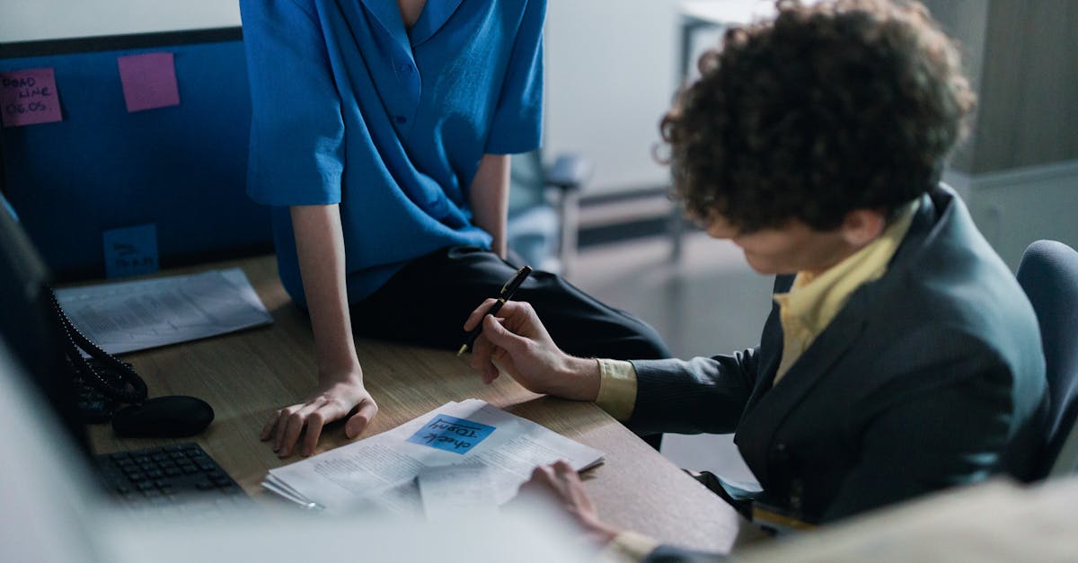 究竟是开发商制造了技术支持市场，还是市场驱使了技术支持出现？