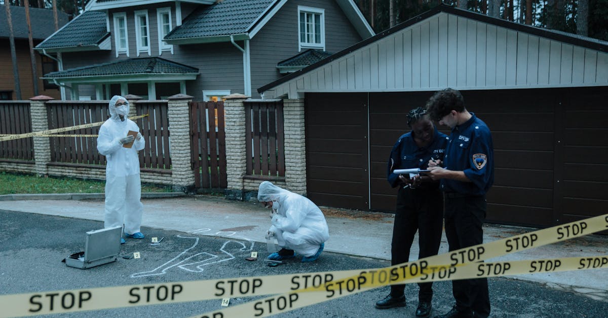 在线DDOS平台攻击|湖南代理记账平台