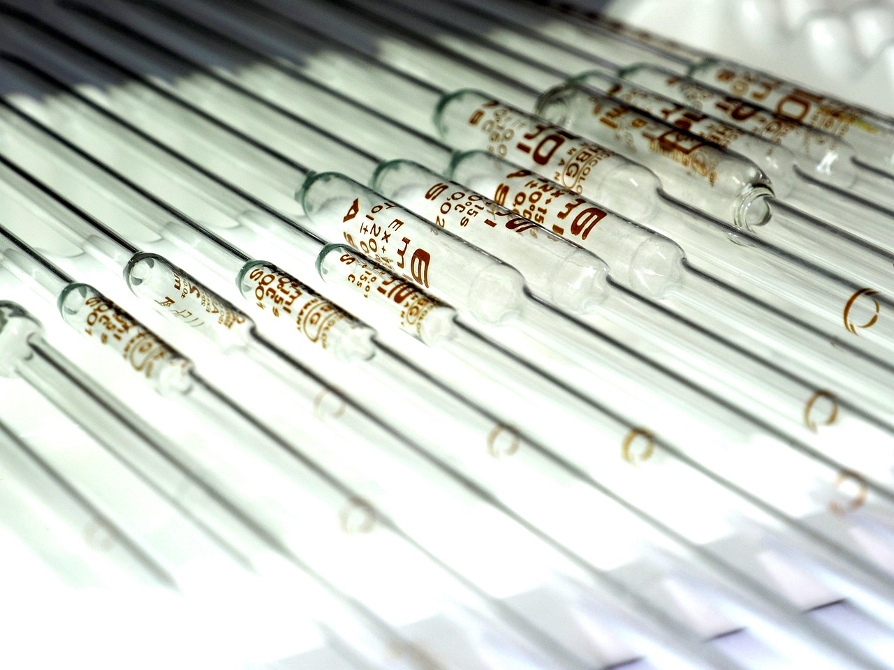 天宏保山小吃购买平台