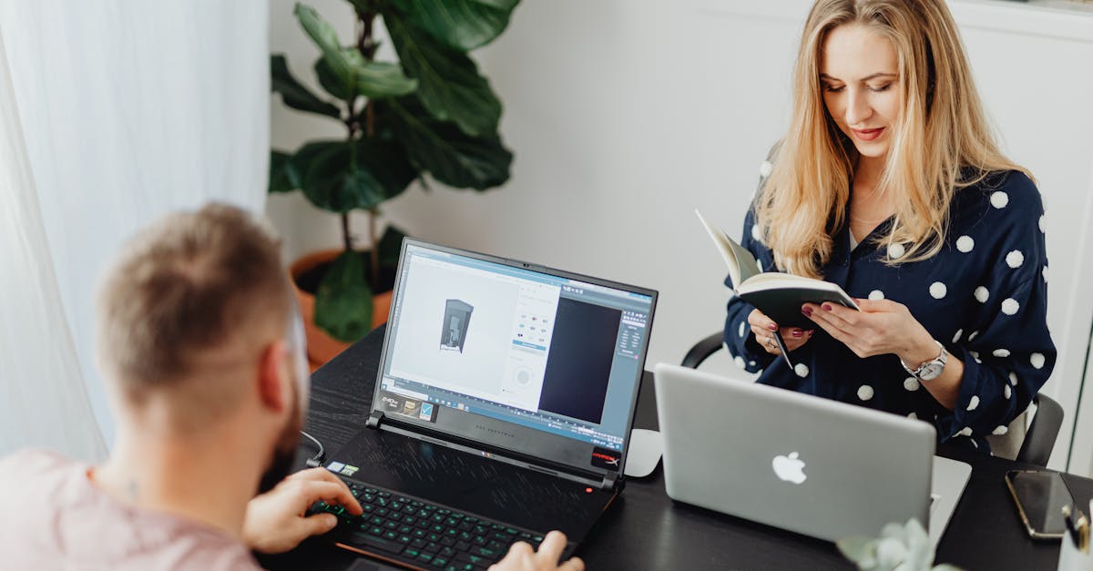 在线DDOS压力测试网页端|全境封锁账号注册