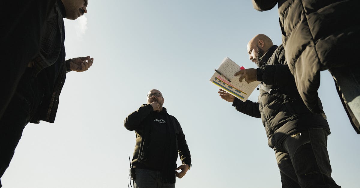 酷信170实名账号：溪水影视详情下载教程app