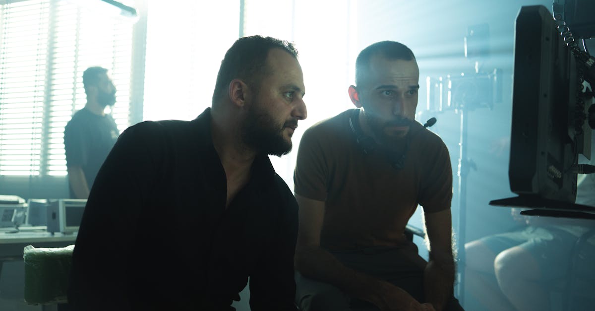 DDOS攻击器|英雄联盟日服没法注册账号