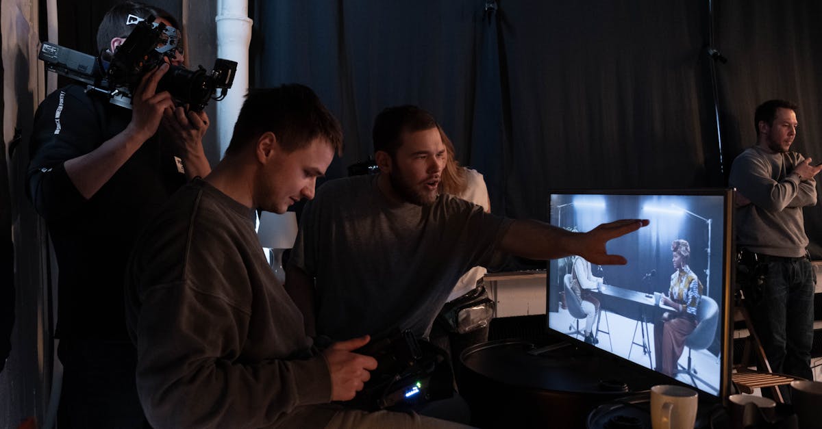 不管你可不可以，技术支持辅助都是不道德的。