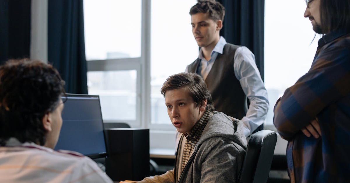 星美生活实名账号：丽水注册公司代理哪家好