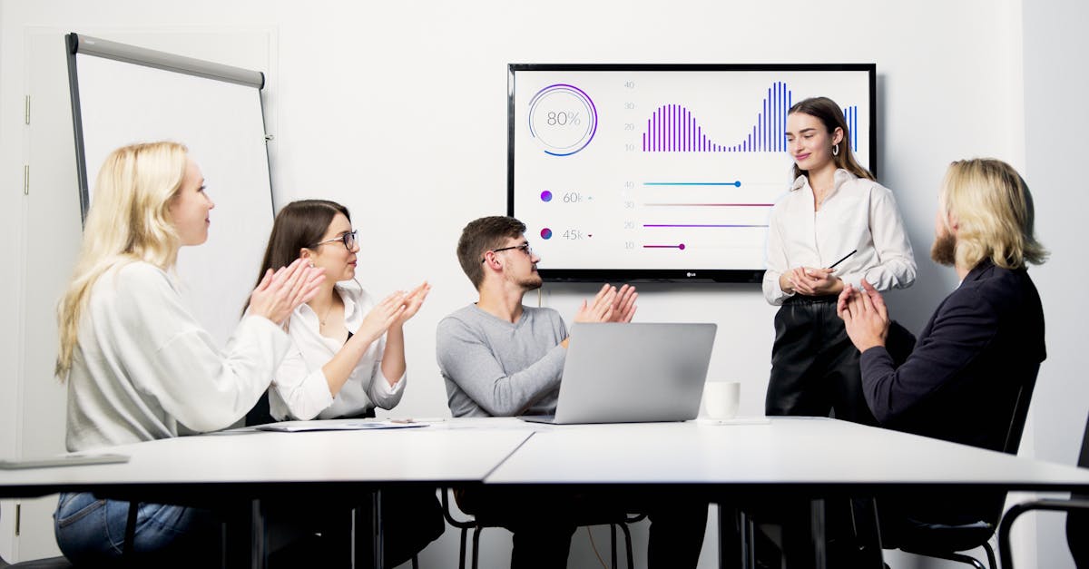 马尔斯哈密瓜爆珠（粗）：美食测评账号孤狼怎么注册