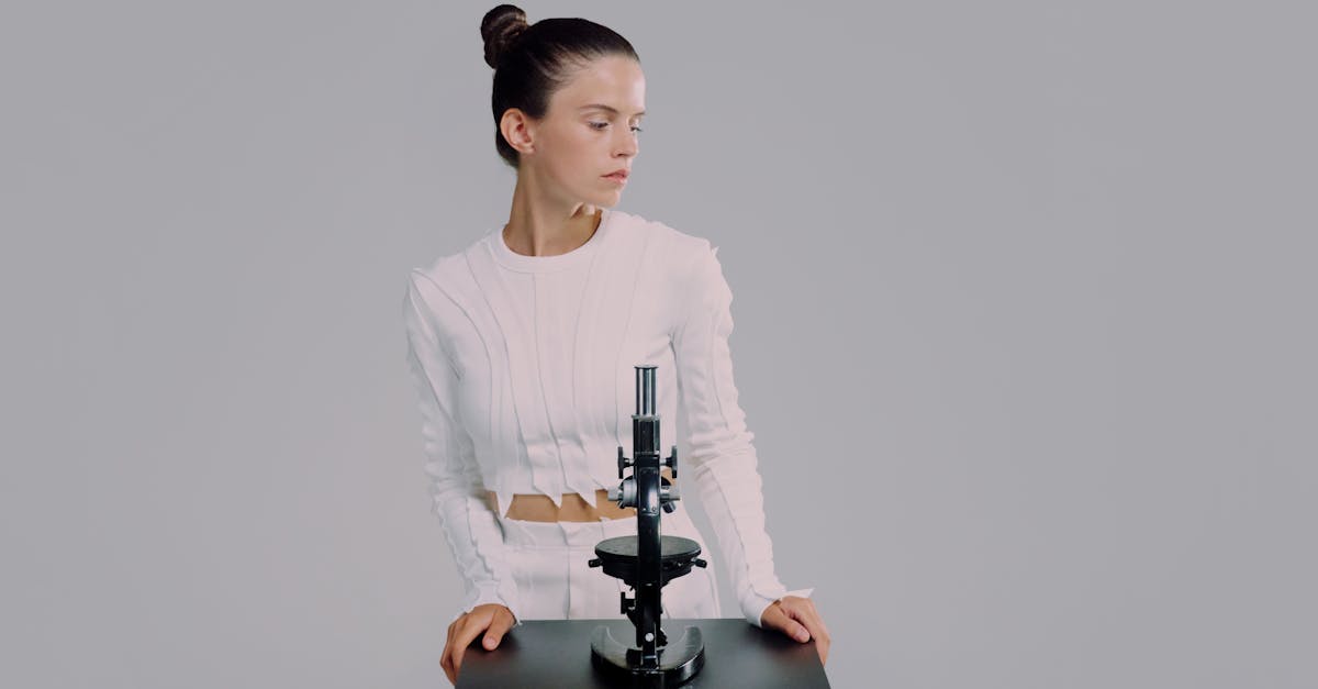 腾讯云实名账号：实名制账号与在线音频平台的应用