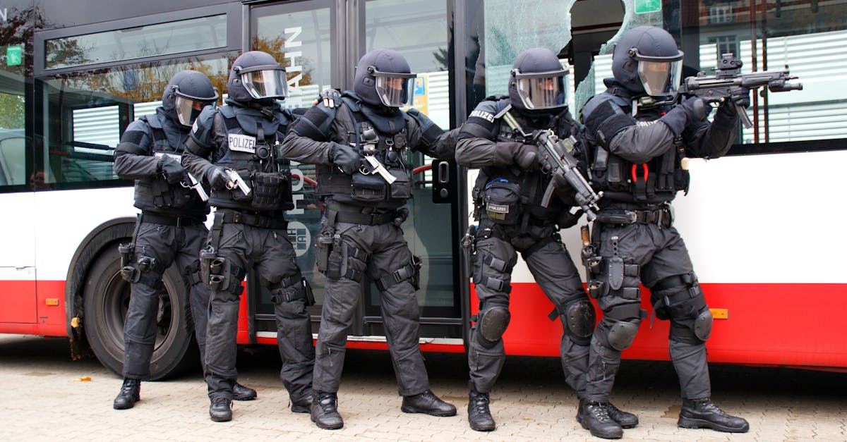 cc网页端|瑞安个体注册公司代理