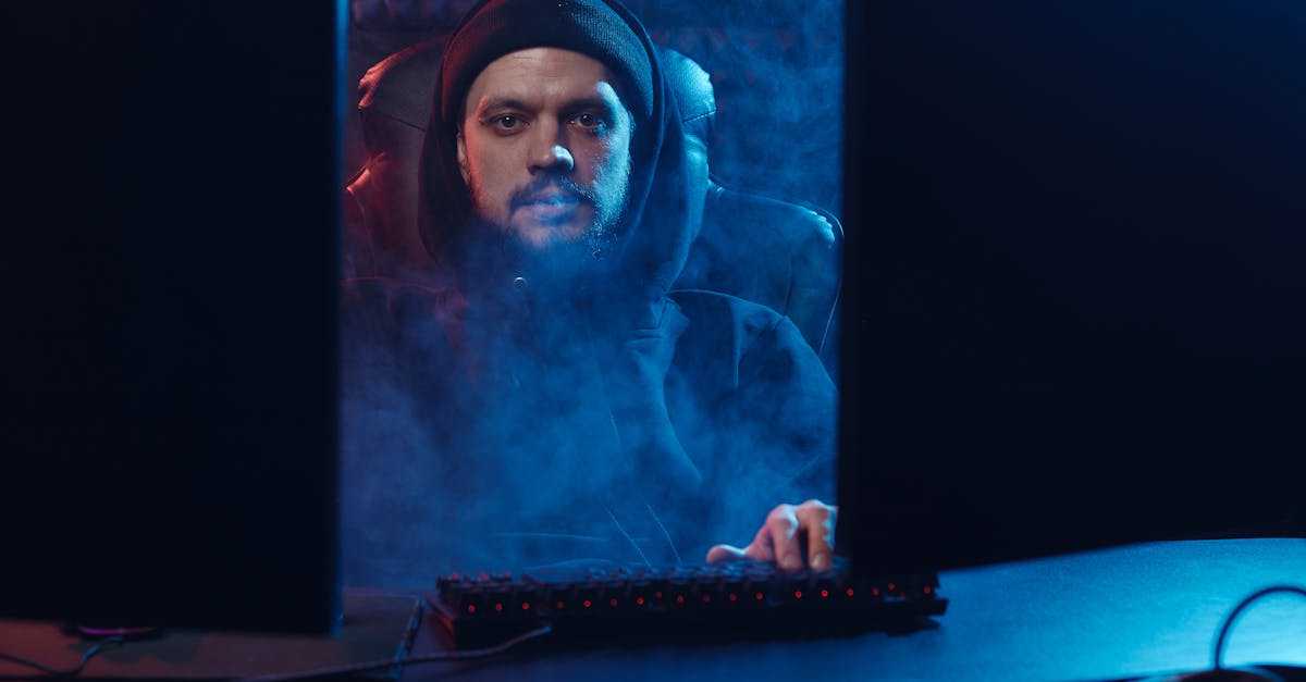 七星柔和（9mg）：苹果软件详情下载教程app有哪些