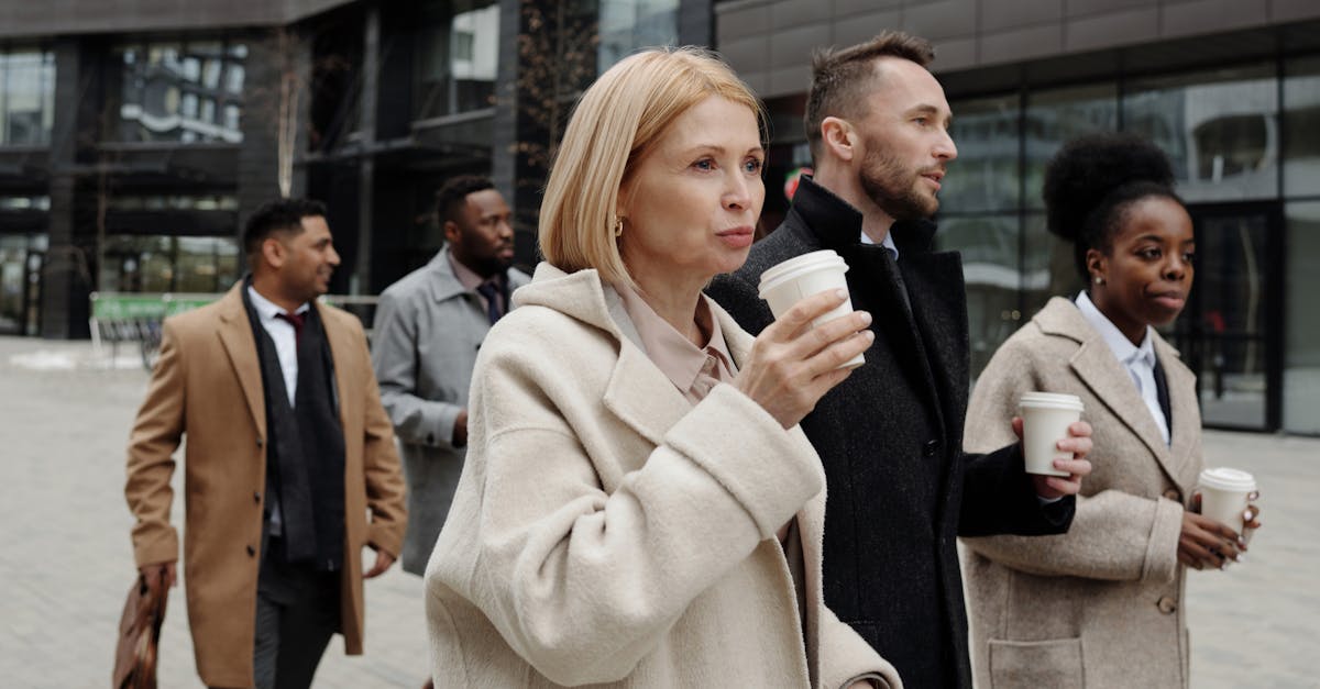 湖北注册公司代理推荐哪家