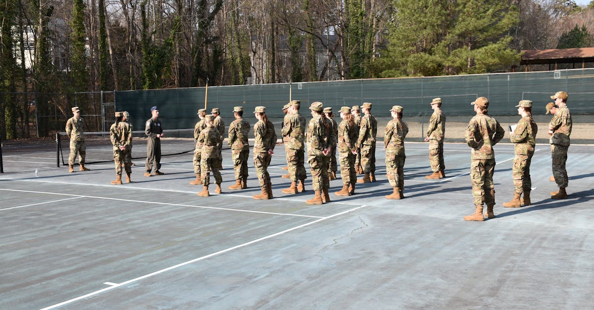 横扫千军：日本app账号注册
