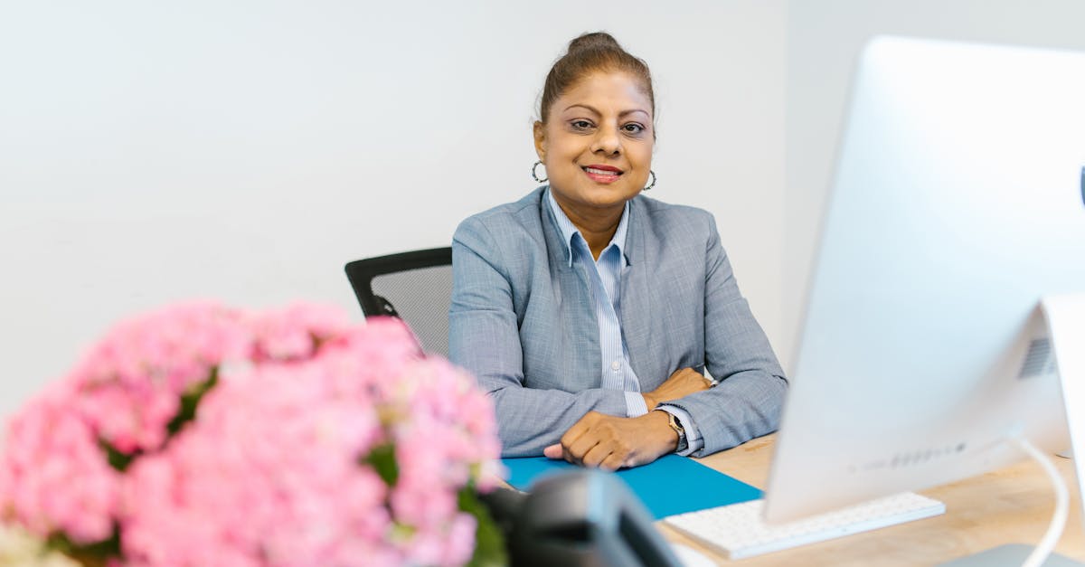 中免555柠檬双爆珠：广东炒外汇开户平台