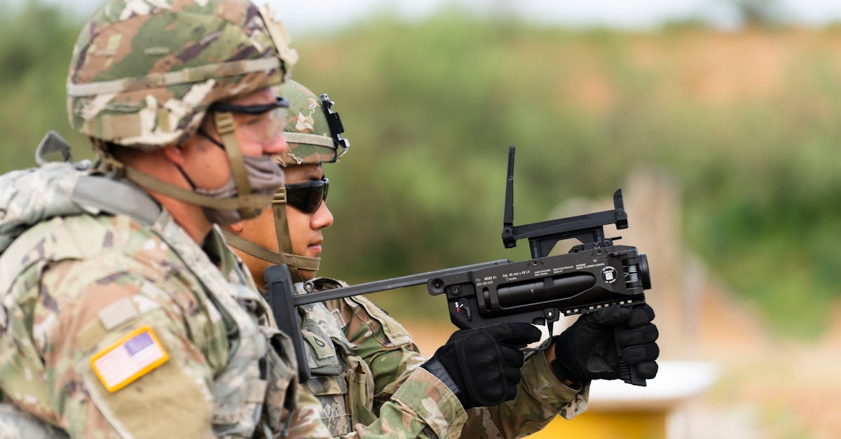 征途2经典版：10块入手的账号怎么注册