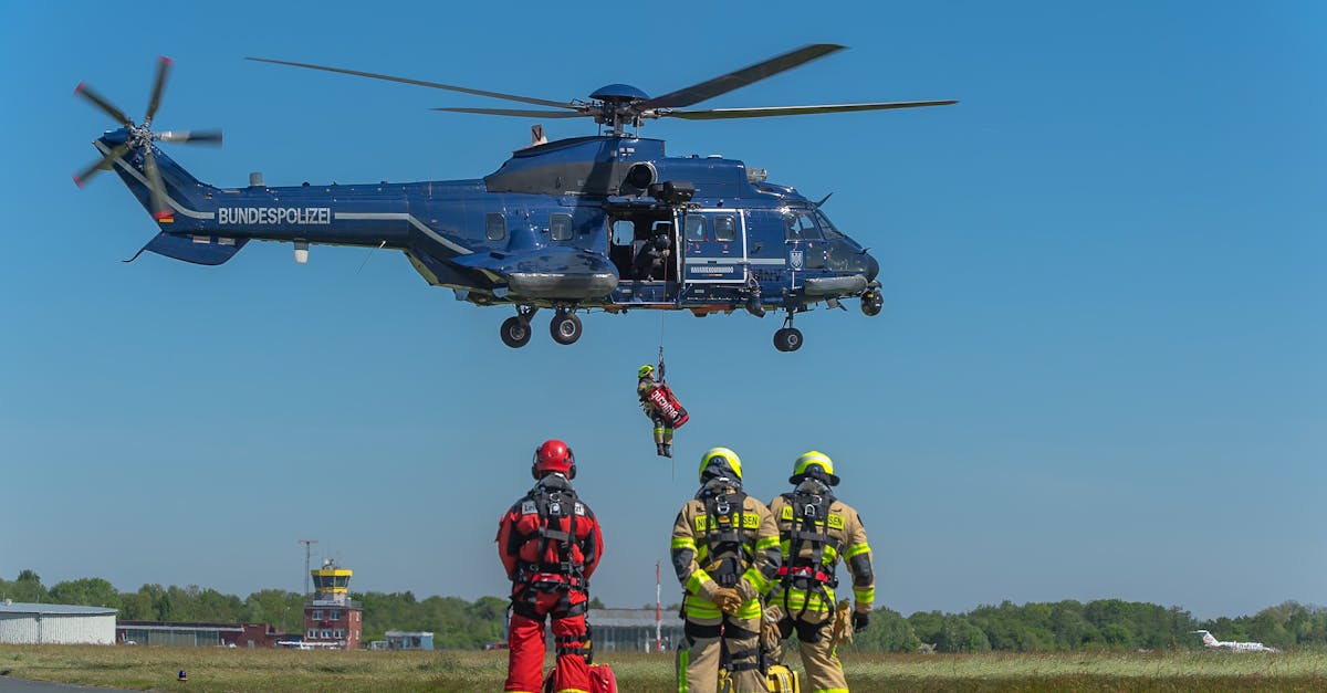 新城跑得快代理平台电话多少