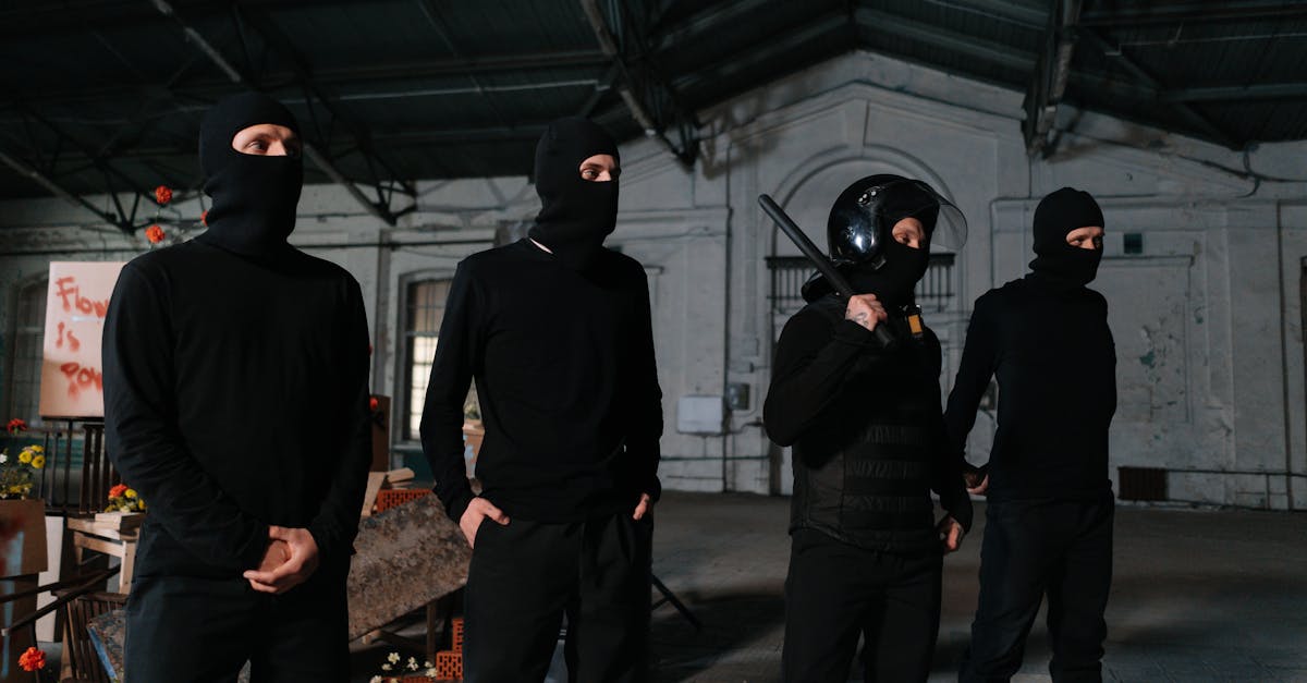 新风火之旅：支部工作账号注册流程