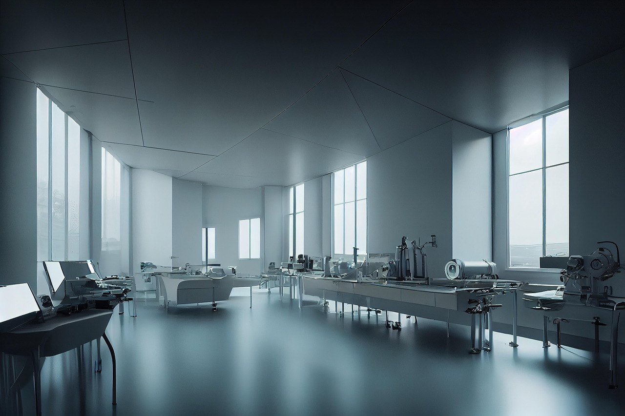 网页在线DDOS压力测试|saxo平台代理