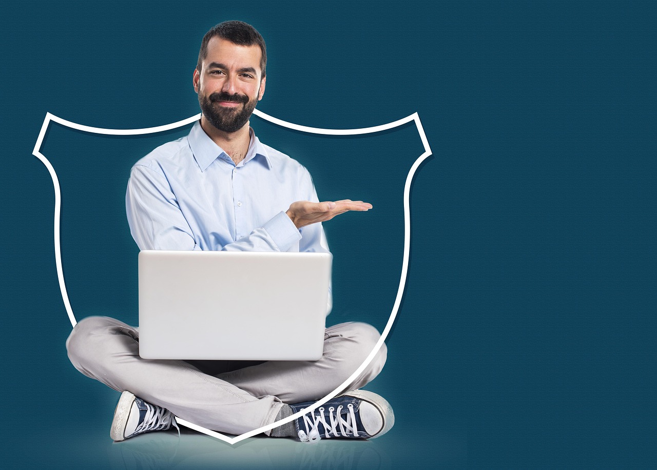 多人游戏中如何防止技术支持辅助带来的欺骗行为？