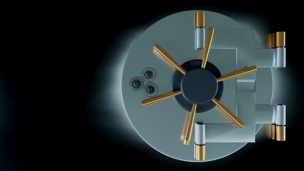 羽林平台临沂即时到微超市app详情下载教程