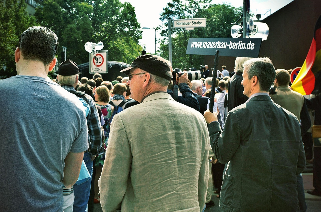 QQ炫舞手游：详情下载教程平安普惠app详情下载教程