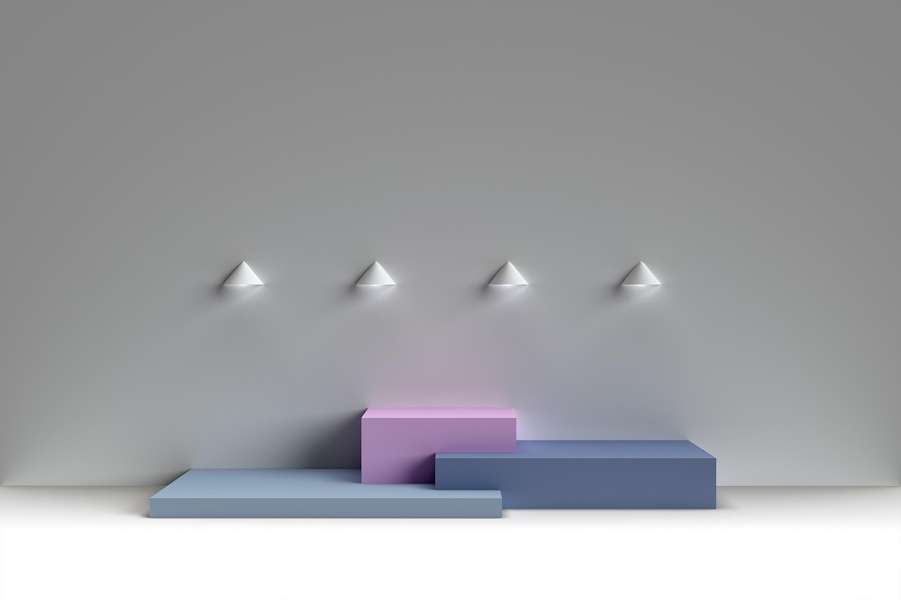 环保方面的考虑：烟蒂的危害和防范