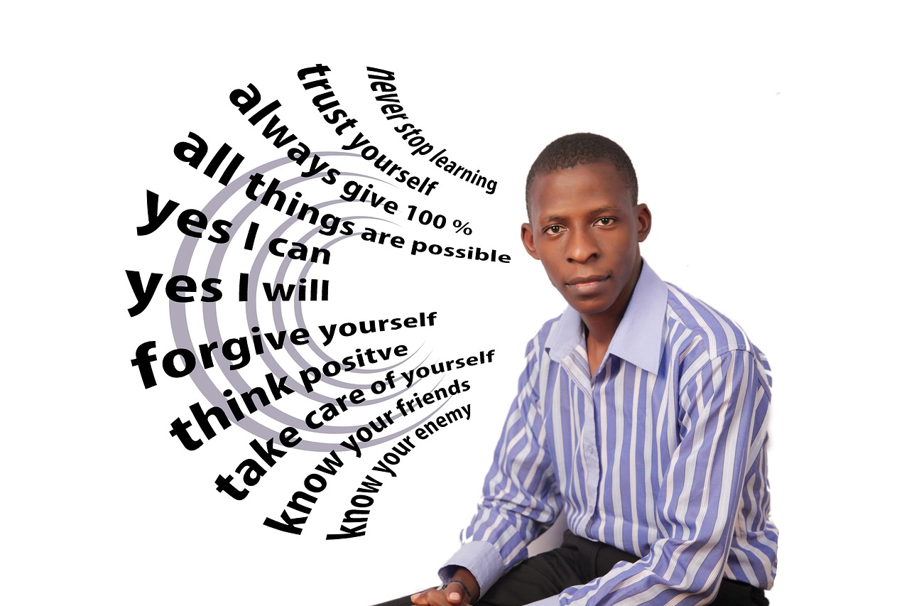 网易手机卡实名账号：流量卡的使用场景推荐