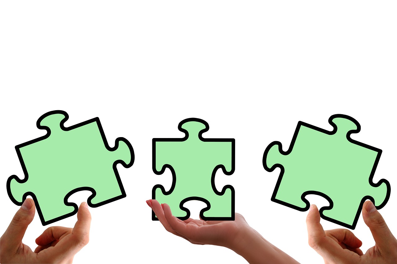 蓝冠转发平台代理