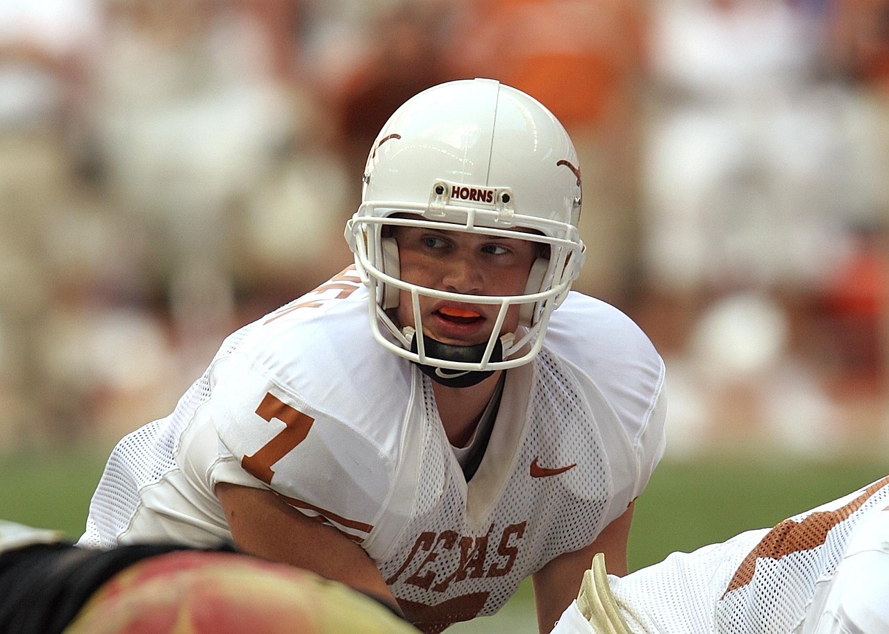 欧迪小荷包app详情下载教程