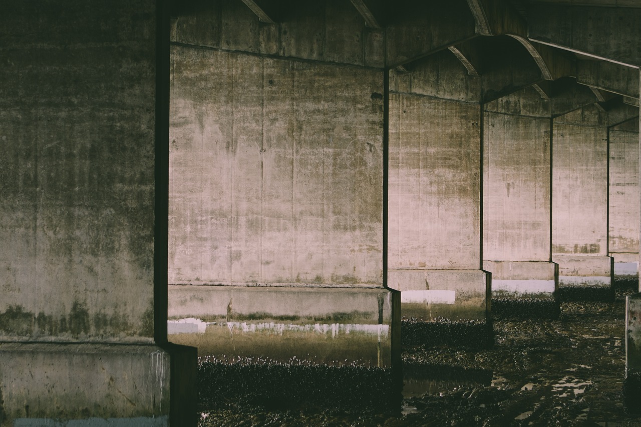 DDOS攻击测试|配资策略平台代理