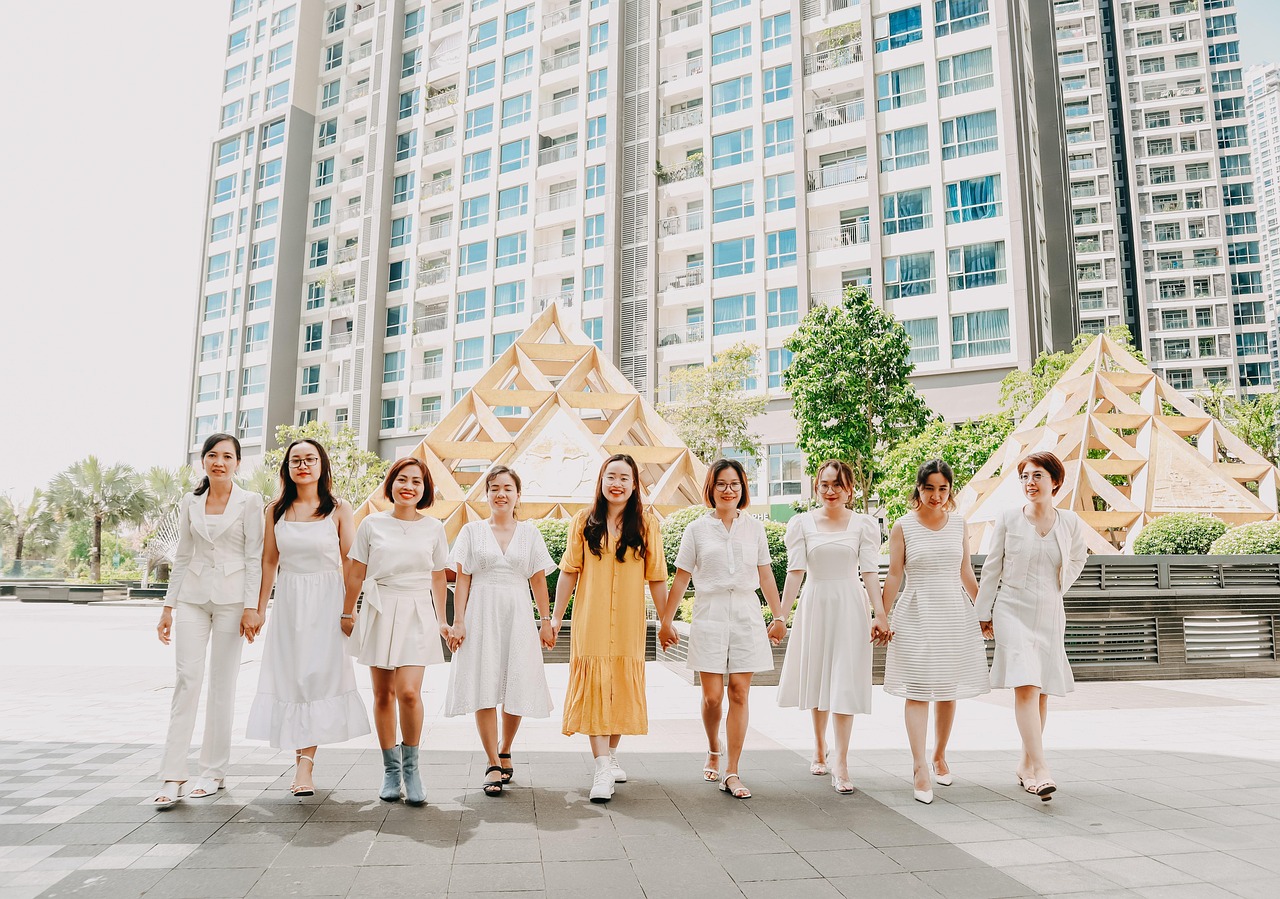 VX账号买卖：凤羽代理商平台