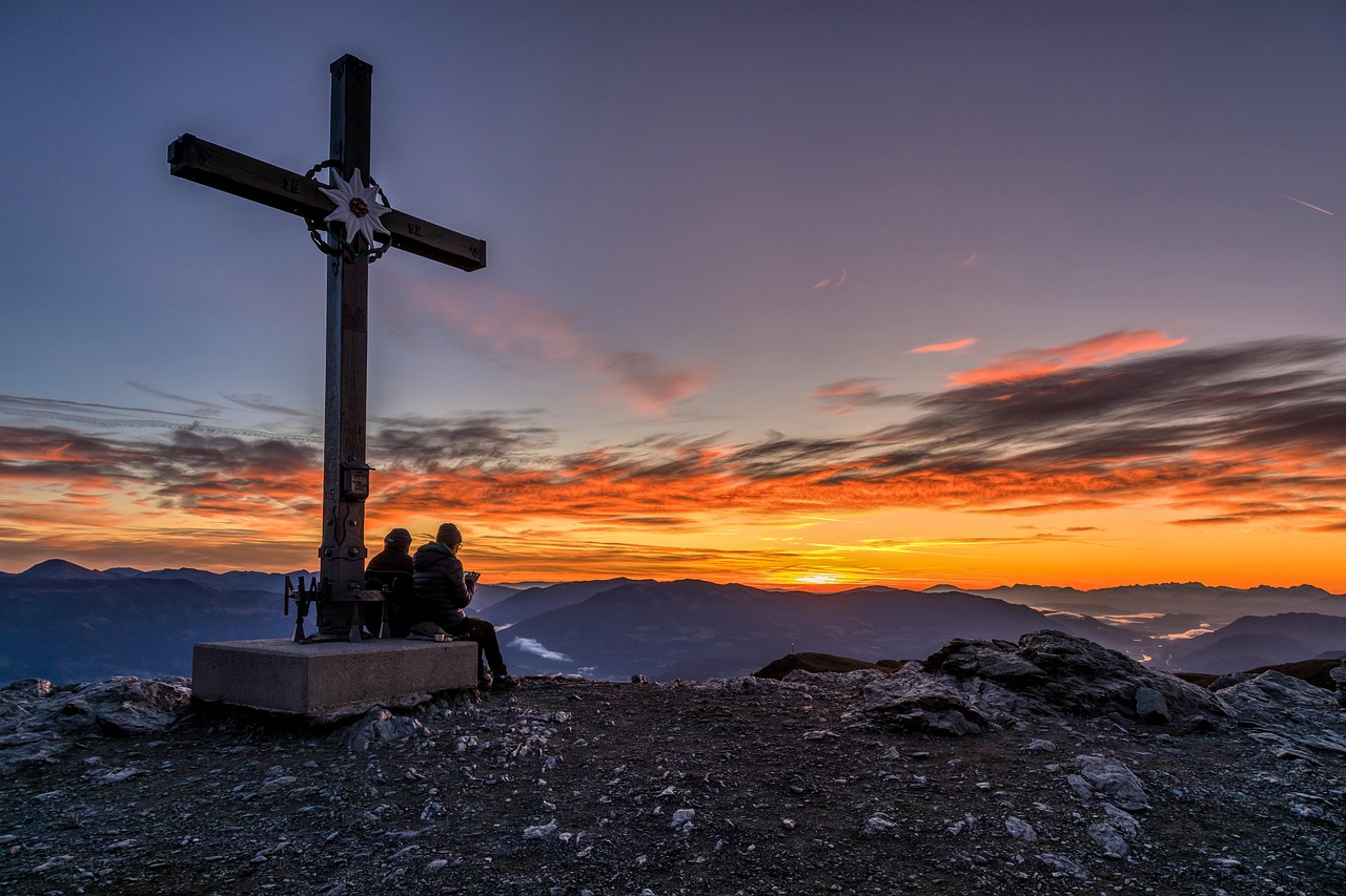 亚特兰大香草口味:注册公司及代理记账