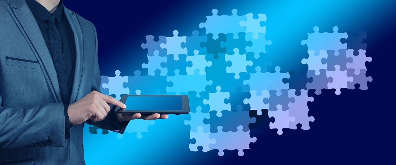 斗鱼 实名账号:流量卡在网络安全领域中的应用和前景分析