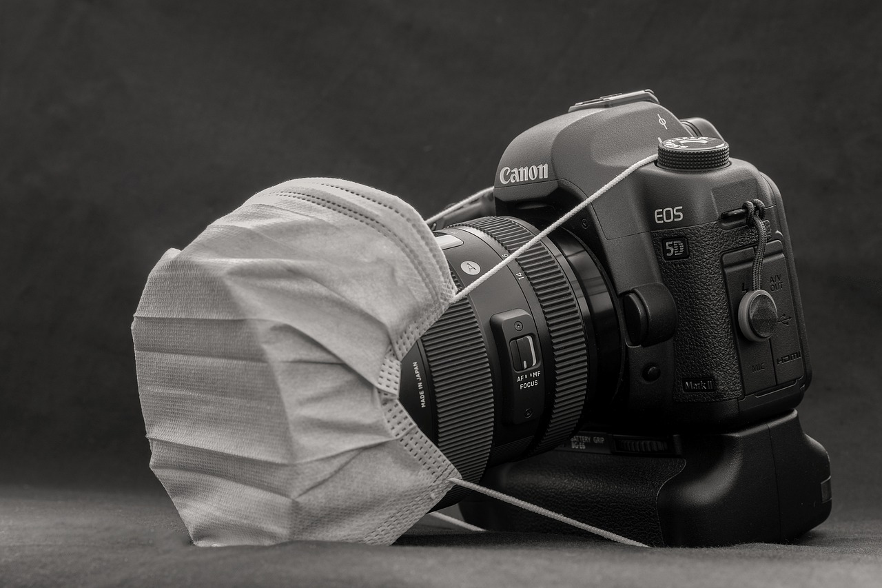 日税金鼎长和平:东城区工商注册代理