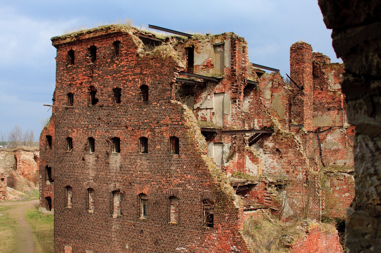 剑网1:归来辅助- 鸭题库app详情下载教程